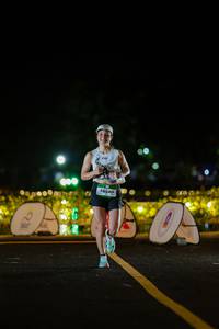 BIB: 
                            <button type="button" onclick="openModal(26550845)" class="btn btn-primary btn-sm float-right btn-popup" data-toggle="modal" data-target=".modal-high-quality">
                        <i class="fas fa-shopping-cart"></i> Add to Cart
                    </button>
                                            <button type="button" onclick="isThisMe(26550845, true)" class="btn btn-success btn-sm float-right btn-popup btn-isme hidden" data-toggle="tooltip" data-placement="bottom" title="นี่คือรูปของคุณใช่ไหม คลิกที่นี่เพื่อเอาเข้าอัลบั้ม">
                        <i class="fas fa-plus"></i> Add to album
                    </button>
                    <button type="button" onclick="isThisMe(26550845, false)" class="btn btn-warning btn-sm float-right btn-popup btn-isnotme hidden">
                        <i class="fas fa-ban"></i> Remove from album
                    </button>